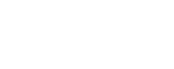 Bigcomf - logo
